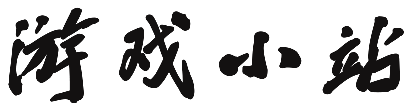 冠袍带履网